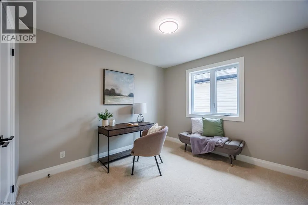 LOT 96-2 PIKE CREEK Drive