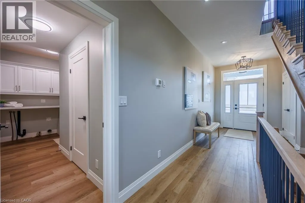 LOT 96-2 PIKE CREEK Drive
