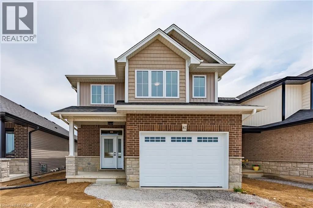 LOT 96-2 PIKE CREEK Drive