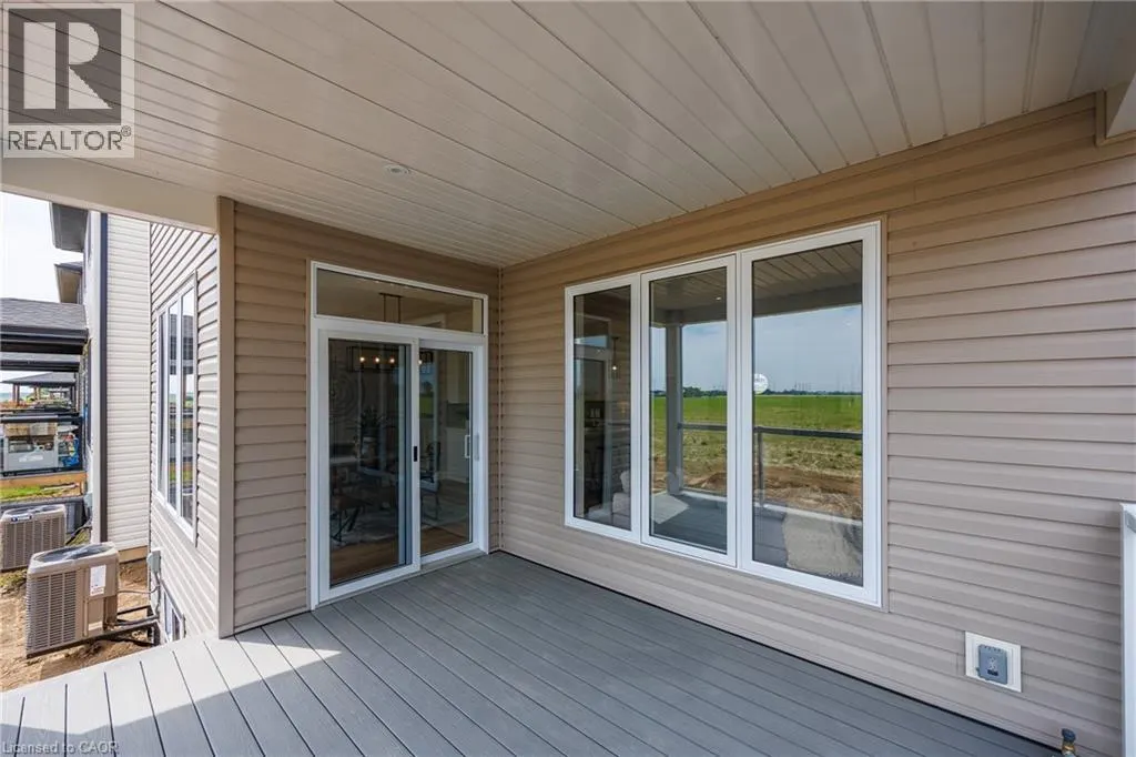 LOT 96-2 PIKE CREEK Drive