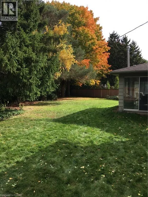 351 RANKIN Drive
