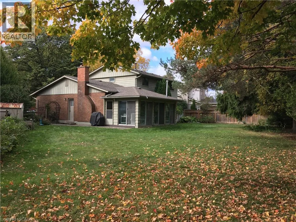 351 RANKIN Drive