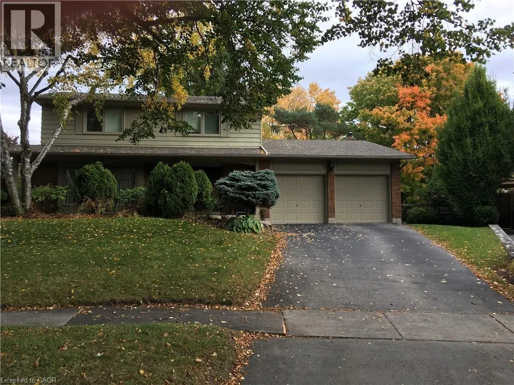 351 RANKIN Drive