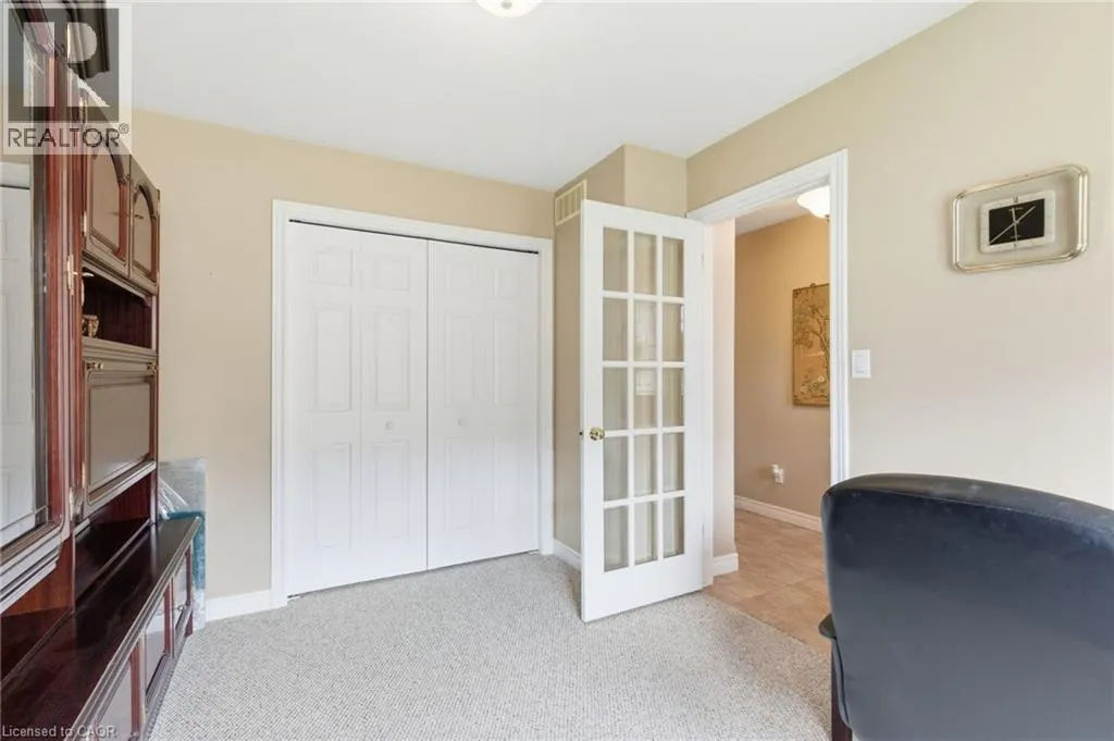 385 PARK Road N Unit# 22, #22