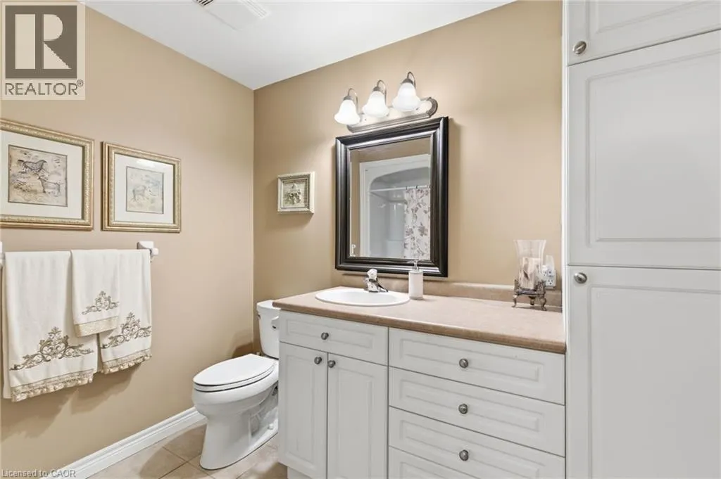 385 PARK Road N Unit# 22, #22