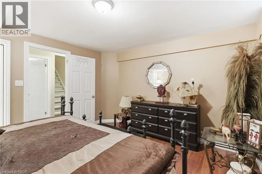 385 PARK Road N Unit# 22, #22