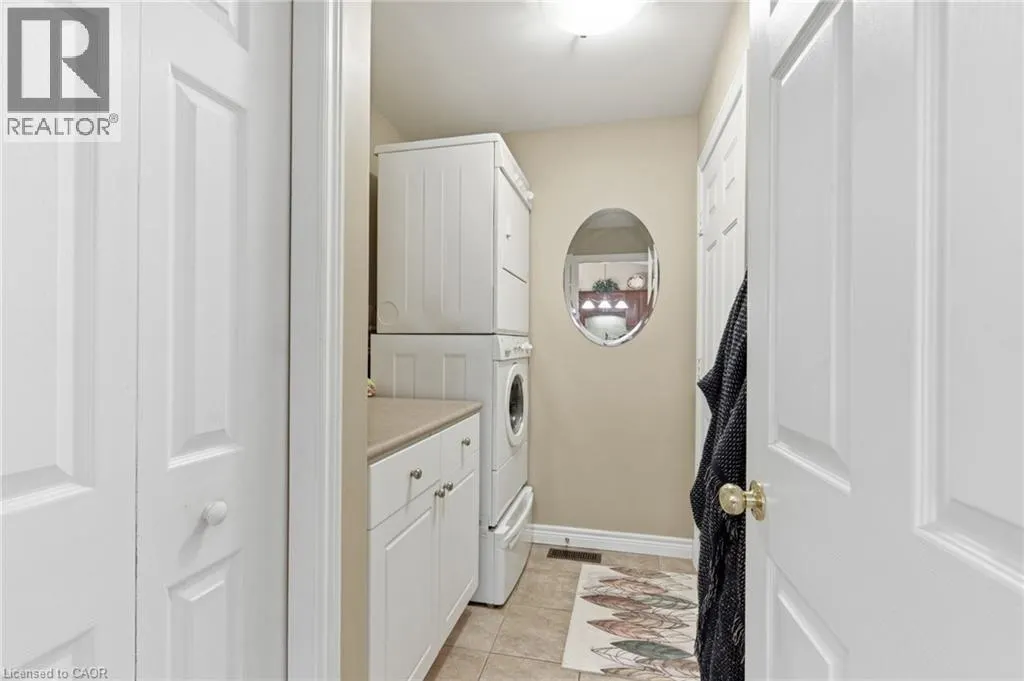 385 PARK Road N Unit# 22, #22