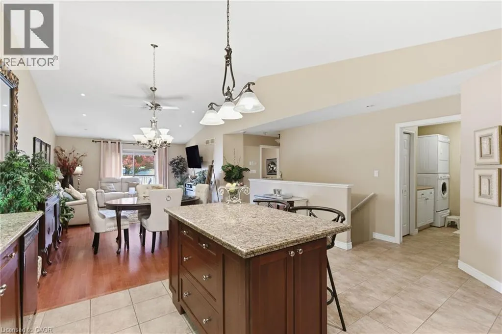 385 PARK Road N Unit# 22, #22