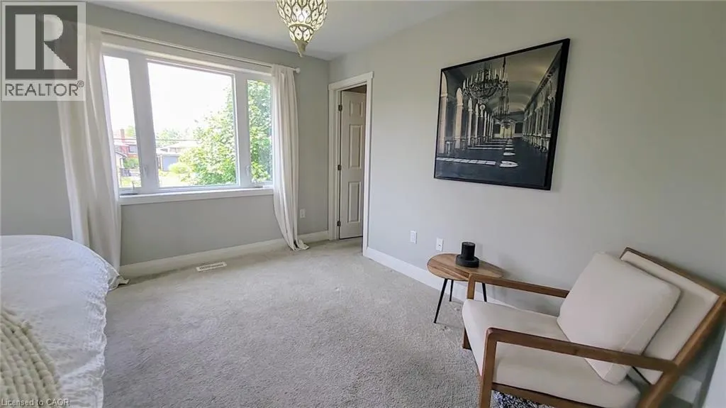 324 EAST 43RD Street