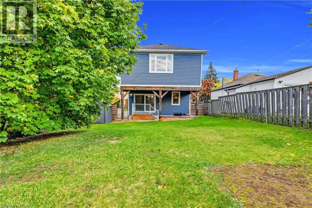 324 EAST 43RD Street