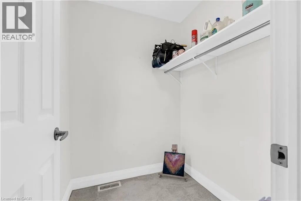 324 EAST 43RD Street