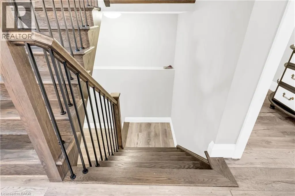 324 EAST 43RD Street