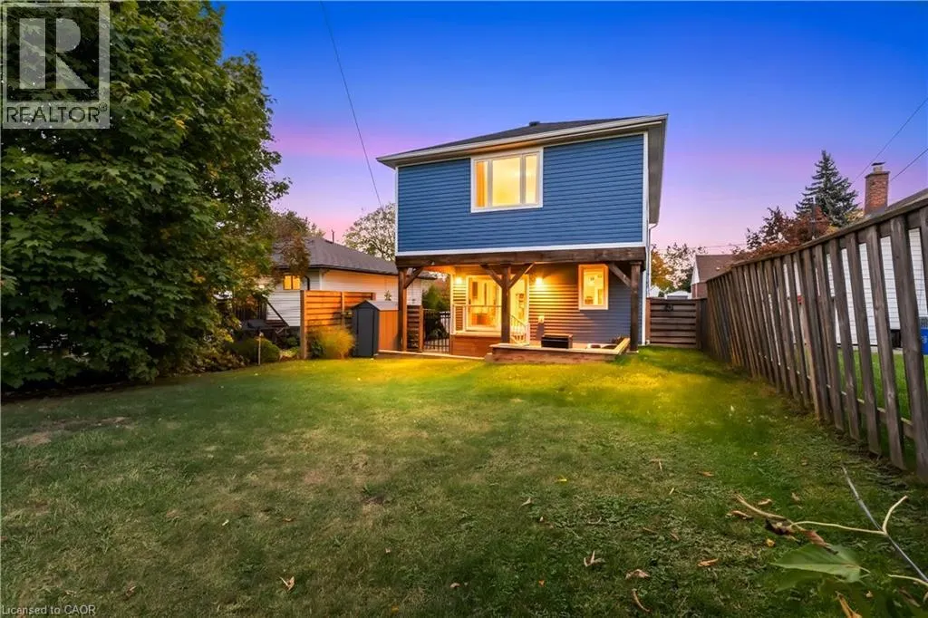 324 EAST 43RD Street