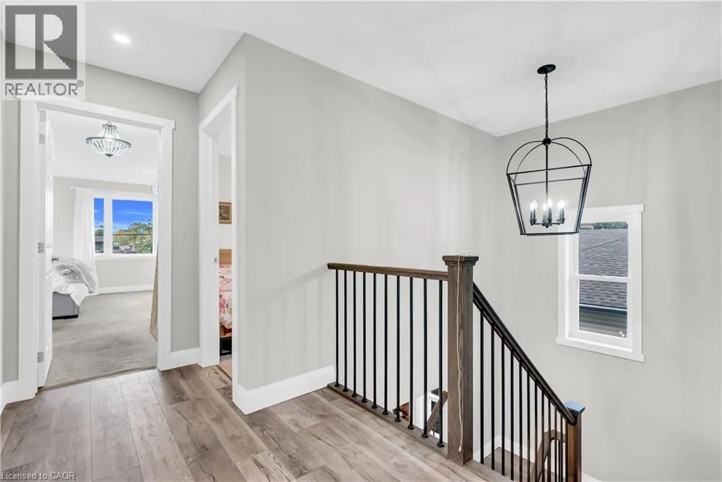 324 EAST 43RD Street