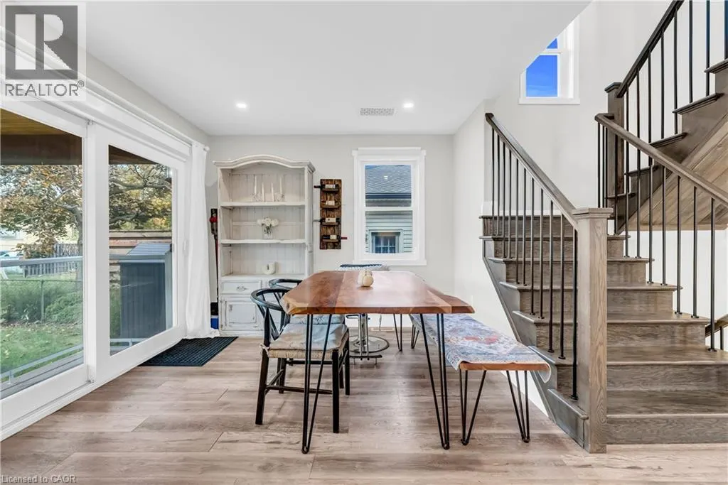 324 EAST 43RD Street