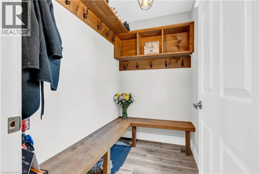 324 EAST 43RD Street