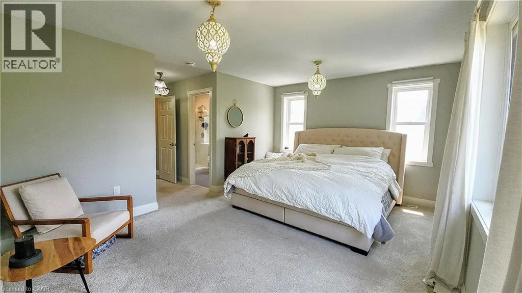 324 EAST 43RD Street