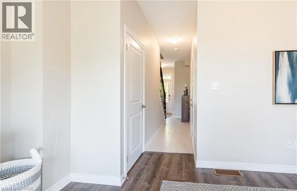 15 PIERRE TRUDEAU Lane