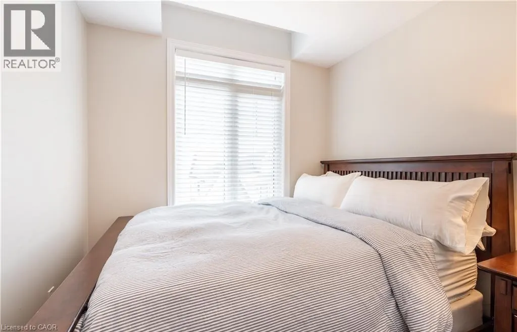 15 PIERRE TRUDEAU Lane