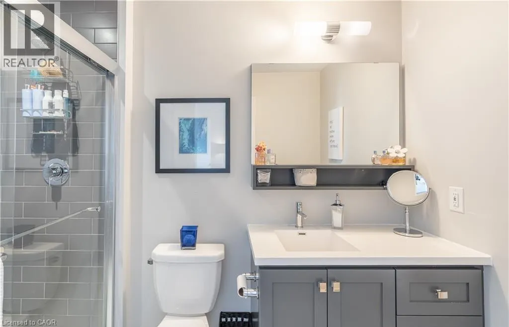 15 PIERRE TRUDEAU Lane