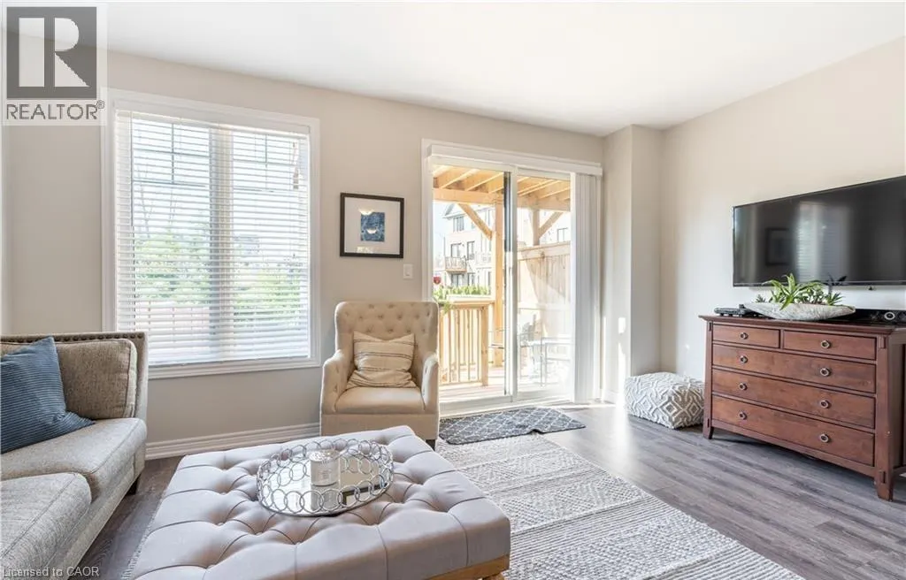 15 PIERRE TRUDEAU Lane