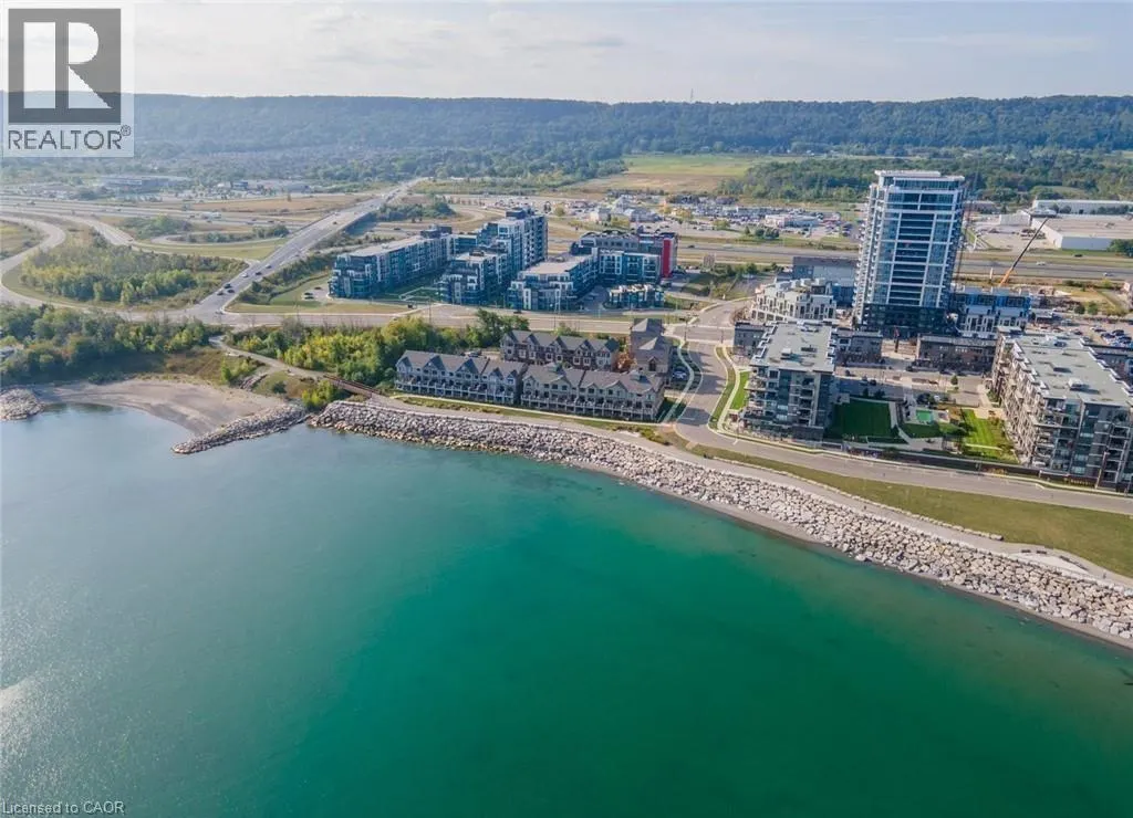 15 PIERRE TRUDEAU Lane