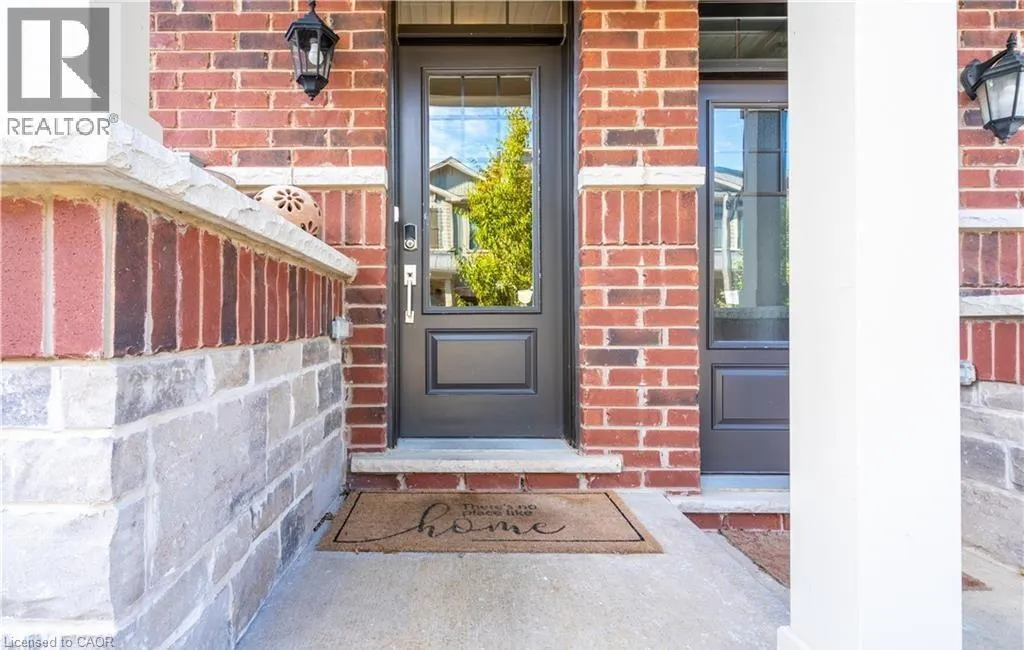 15 PIERRE TRUDEAU Lane