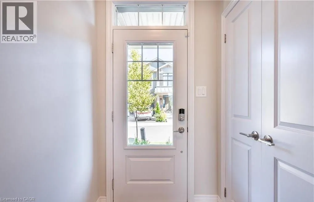 15 PIERRE TRUDEAU Lane