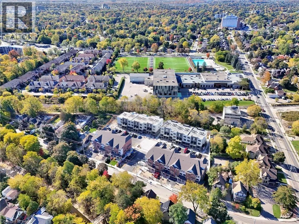 31 MILL Street Unit# 77, #77