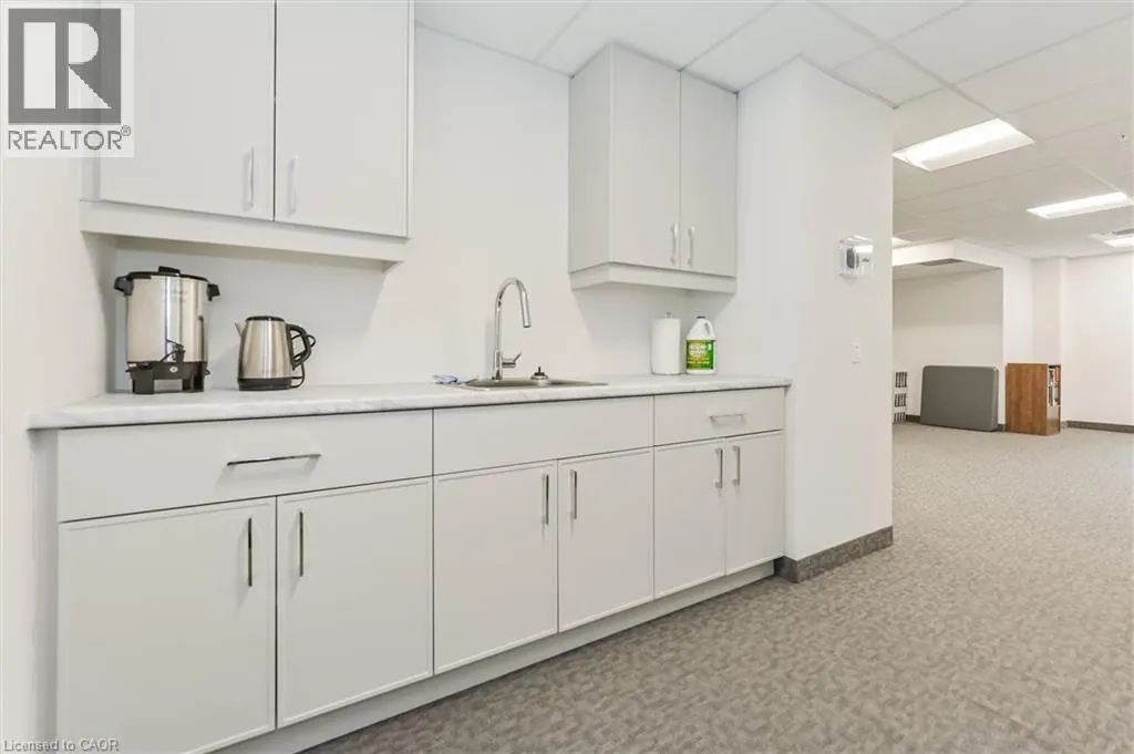 99A FARLEY ROAD Unit# 204, #204