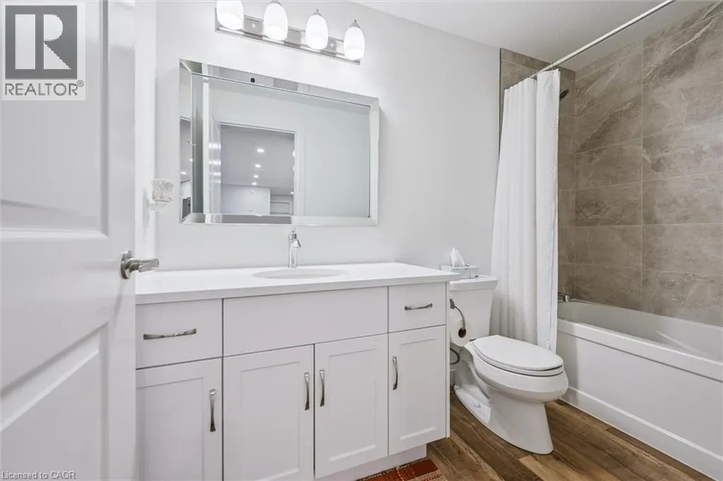 99A FARLEY ROAD Unit# 204, #204