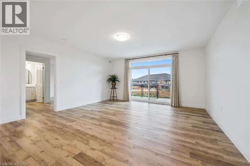 99A FARLEY ROAD Unit# 204, #204