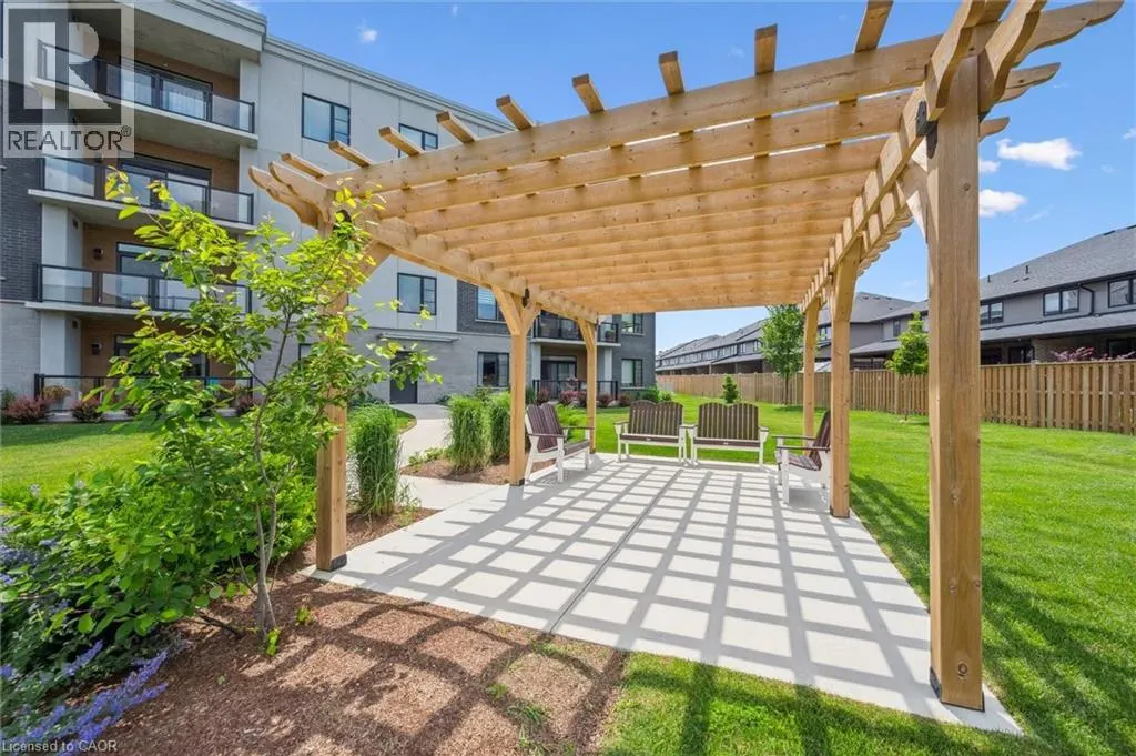99A FARLEY ROAD Unit# 204, #204