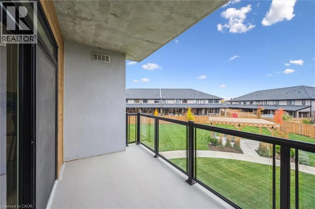 99A FARLEY ROAD Unit# 204, #204