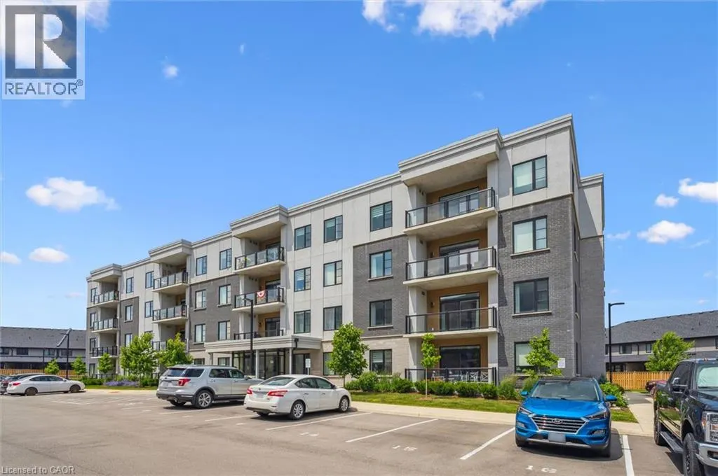 99A FARLEY ROAD Unit# 204, #204