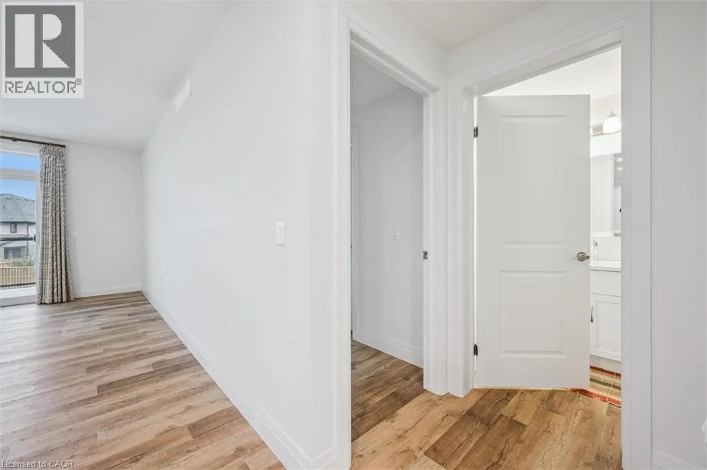 99A FARLEY ROAD Unit# 204, #204