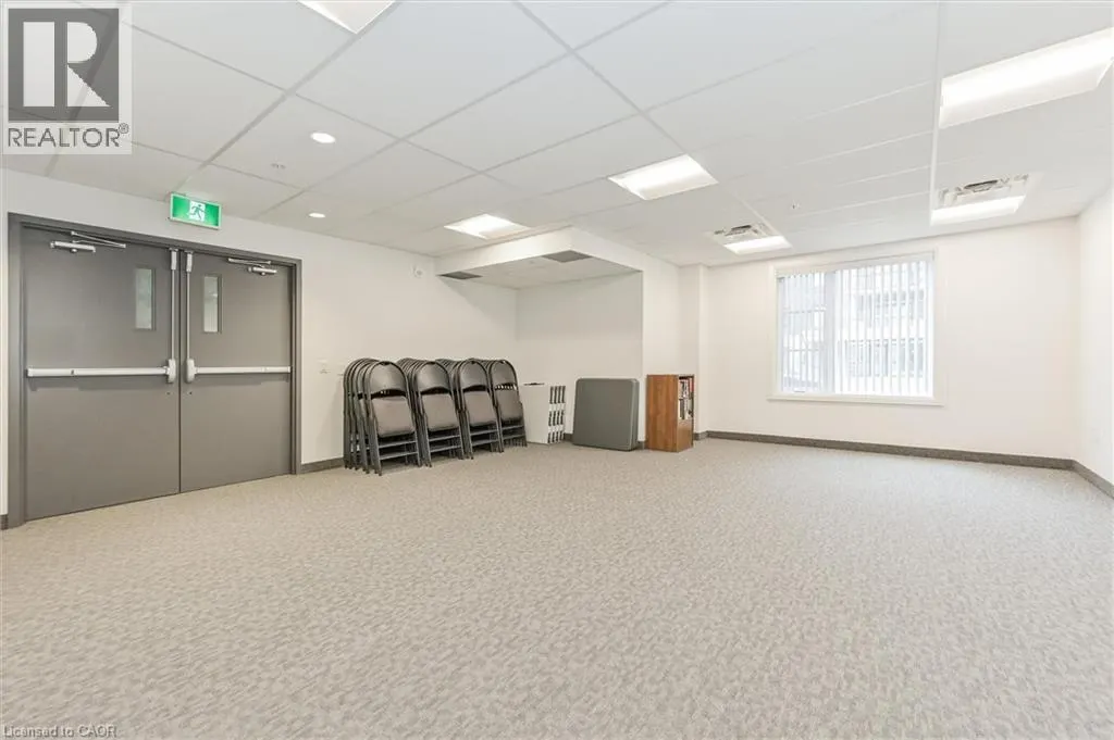 99A FARLEY ROAD Unit# 204, #204