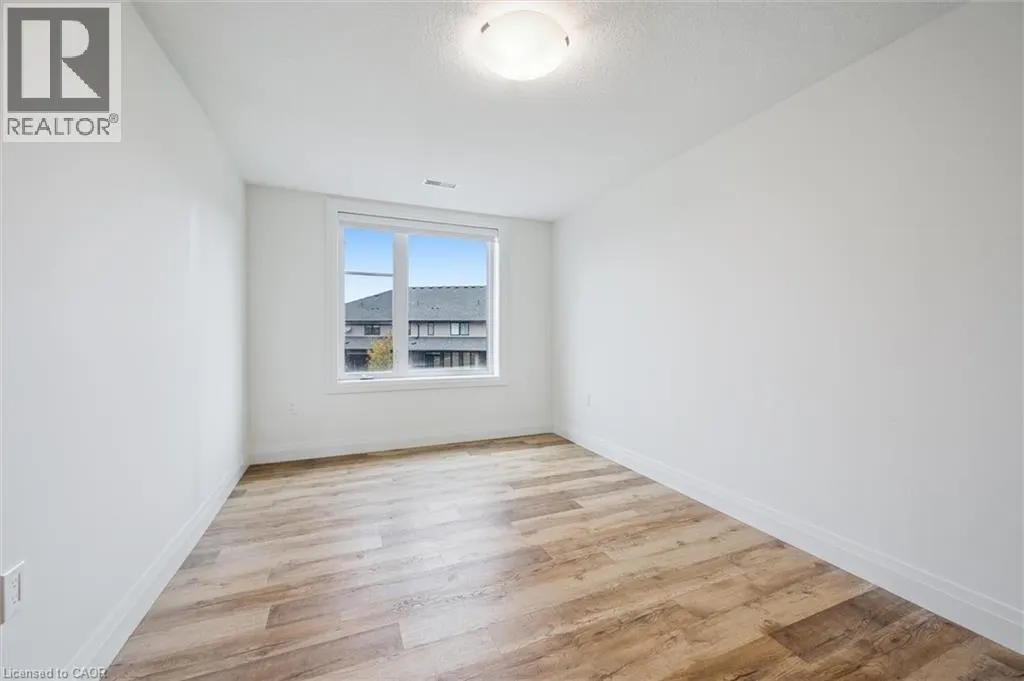 99A FARLEY ROAD Unit# 204, #204