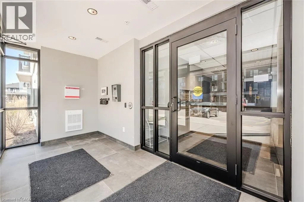 99A FARLEY ROAD Unit# 204, #204