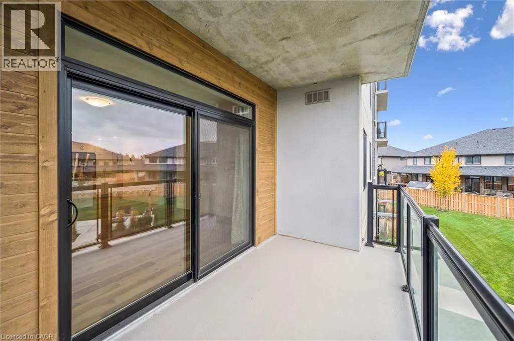 99A FARLEY ROAD Unit# 204, #204