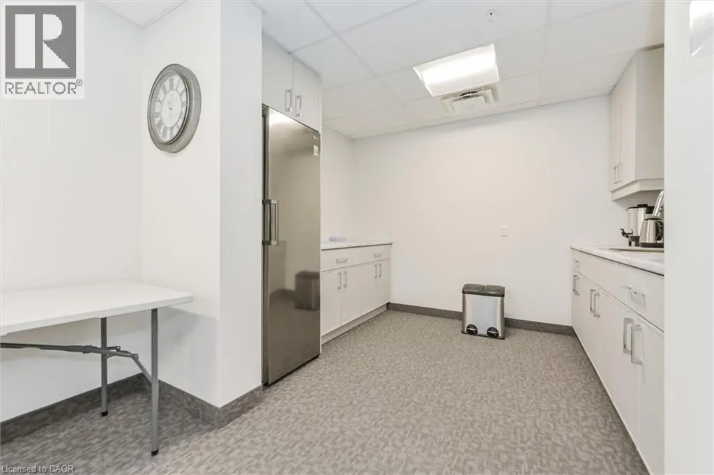99A FARLEY ROAD Unit# 204, #204