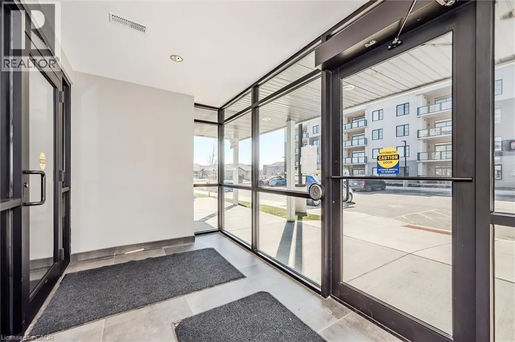99A FARLEY ROAD Unit# 204, #204