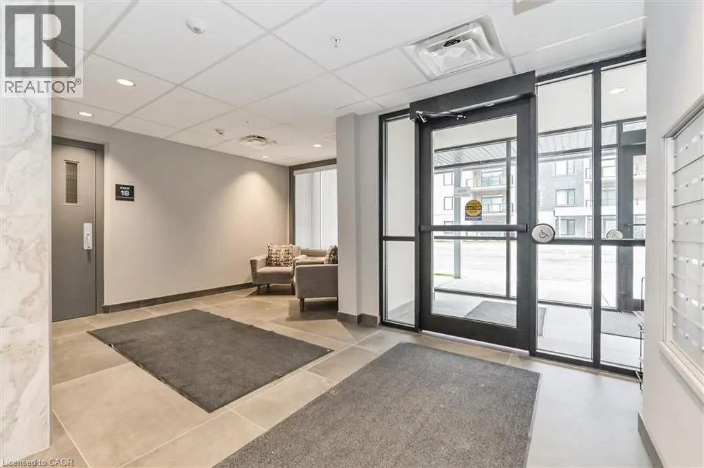 99A FARLEY ROAD Unit# 204, #204