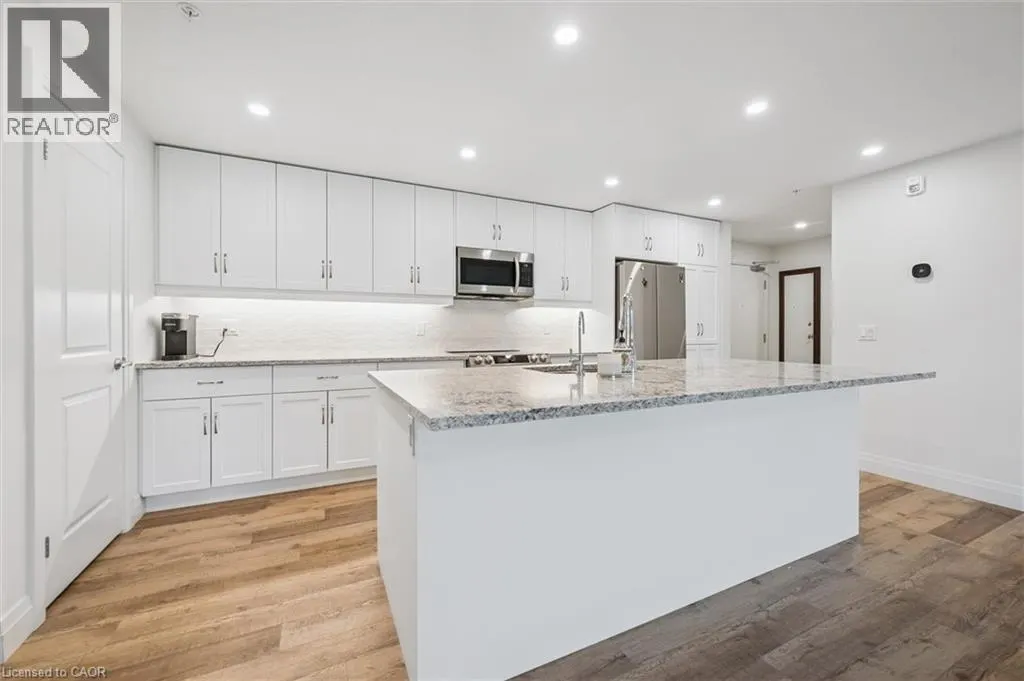 99A FARLEY ROAD Unit# 204, #204