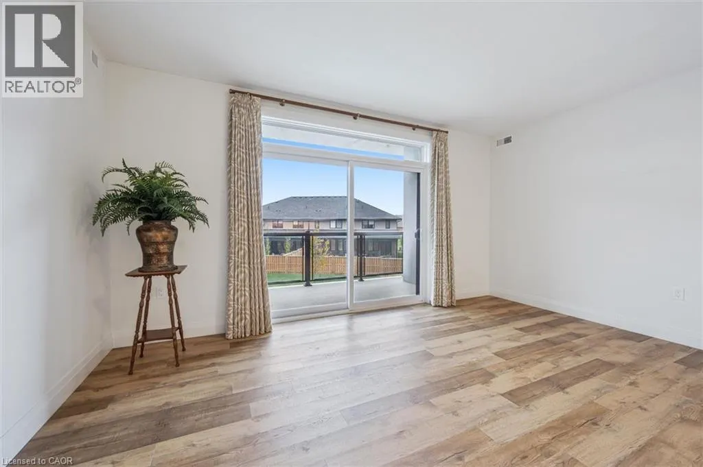 99A FARLEY ROAD Unit# 204, #204