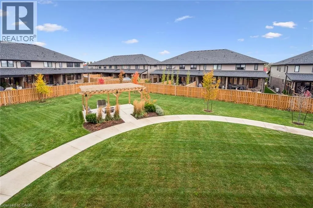 99A FARLEY ROAD Unit# 204, #204