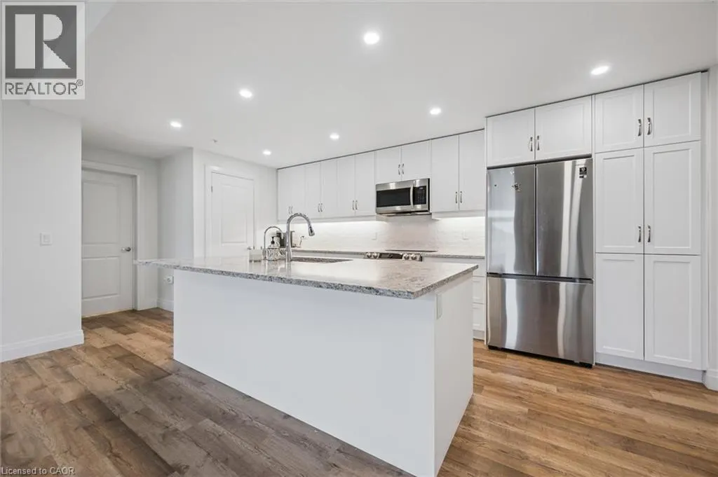 99A FARLEY ROAD Unit# 204, #204