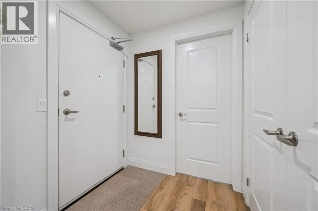 99A FARLEY ROAD Unit# 204, #204