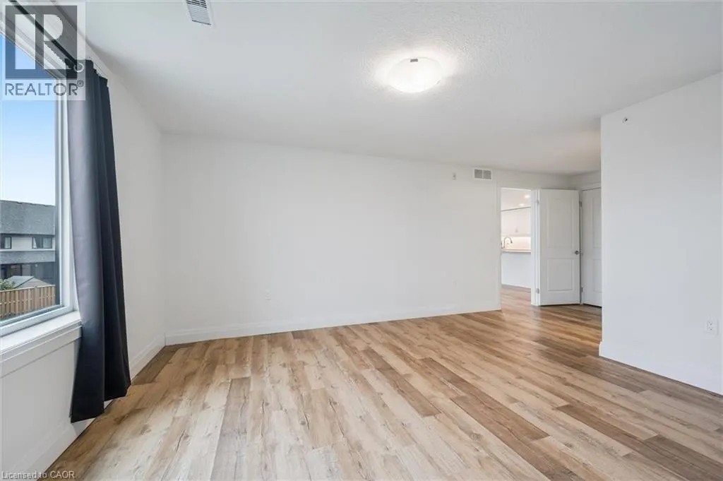 99A FARLEY ROAD Unit# 204, #204