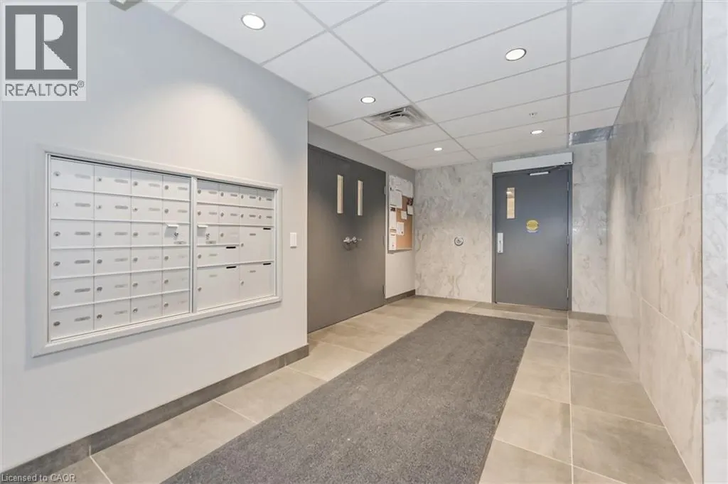 99A FARLEY ROAD Unit# 204, #204